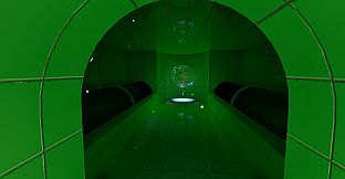 Journey To The Center Of The Lost Waterpark