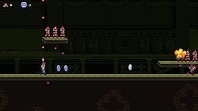 Pixicharm - Brotillery