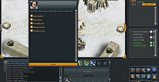 Melting World Online