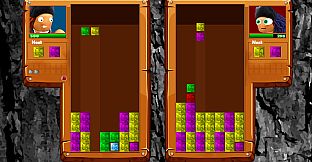 Pirates of First Star