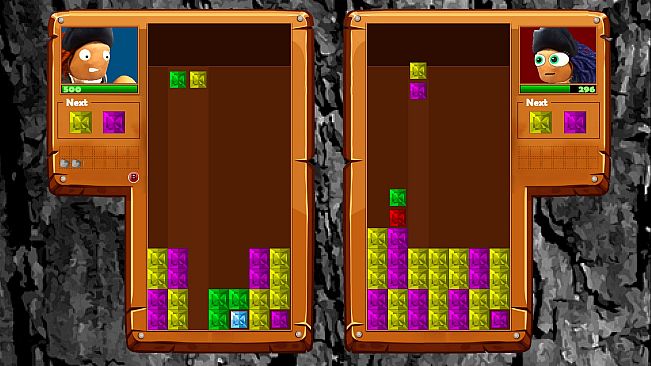 Pirates of First Star