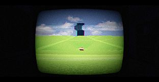 Somnesis: The PSX Tapes
