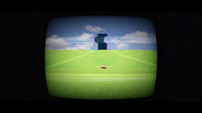 Somnesis: The PSX Tapes
