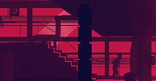 Boreal Tenebrae Act I: “I Stand Before You,  A Form Undone”