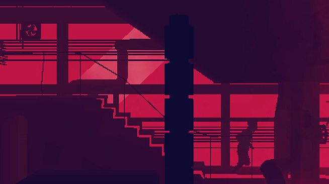 Boreal Tenebrae Act I: “I Stand Before You,  A Form Undone”