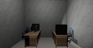 Operator: Observation