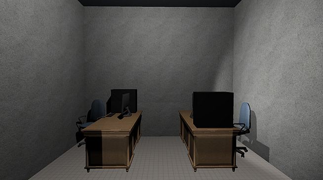 Operator: Observation