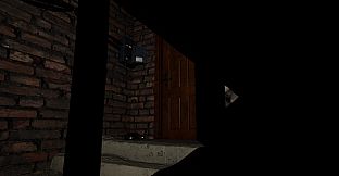 The Mist: Episode Ⅰ