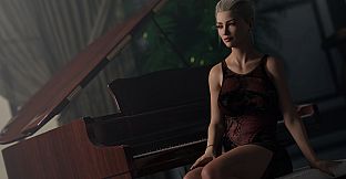 Summer's Gone - The Book Club - Wallpapers