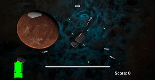 Protocol Omega: Resist and Survive