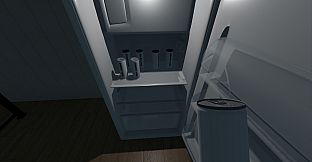 Editor Simulator