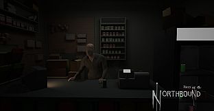 Pieces of Me: Northbound