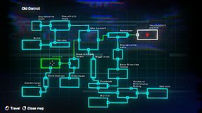 Universe Has No Favorites