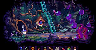 Dreamera: Figment of Dreams