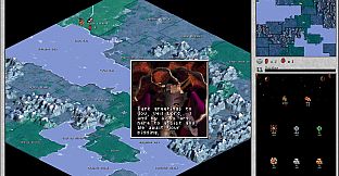 Deadlock: Planetary Conquest