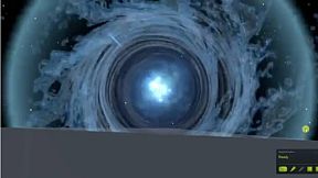 Skill Master VR -- Learn Meditation