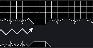 Geometry Missile
