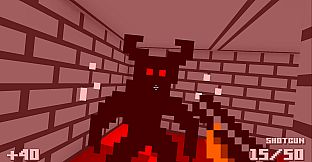 Biblios: Tome of Darkness