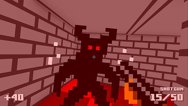 Biblios: Tome of Darkness