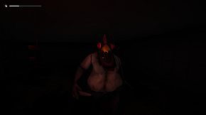 AL QMRAH RESTAURANT - مطبخ القمرة