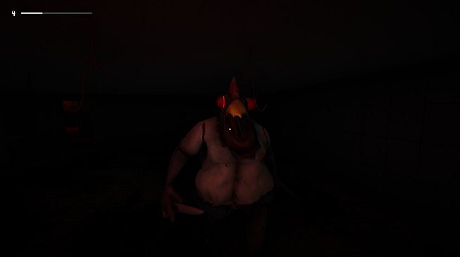 AL QMRAH RESTAURANT - مطبخ القمرة