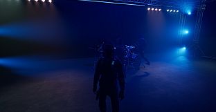 MUSIC BAND SIMULATOR:TOGETHER