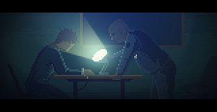 Party Hard: High Crimes DLC