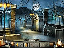 Ghost Encounters: Deadwood - Collector's Edition