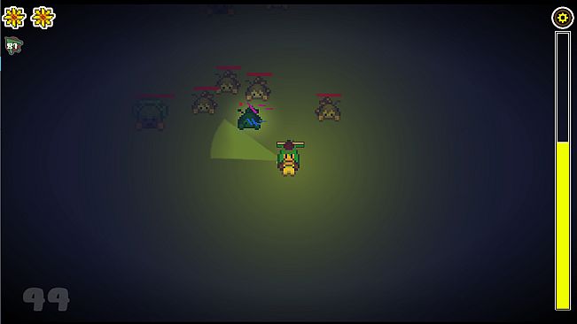 Welcome to Bloomroots