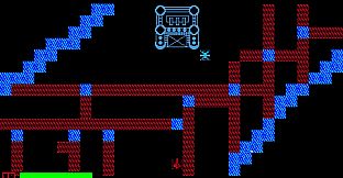 Tiger Tank 59 Ⅰ A-Gun MP038