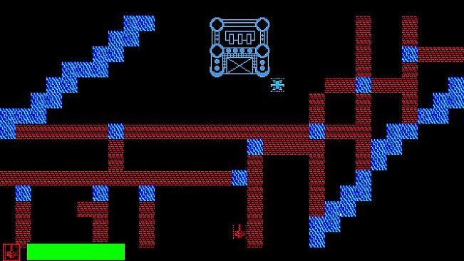 Tiger Tank 59 Ⅰ A-Gun MP038