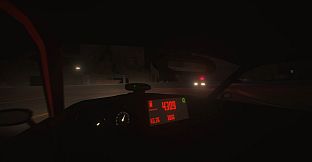 Downtown Drift - OG Pack