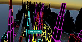 Virtual Skies FPV VR