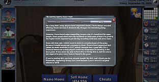 We Sold Our Soul For Rock 'n' Roll