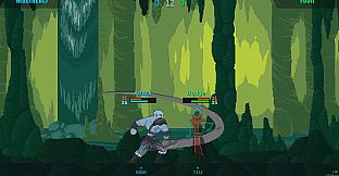 Destiny Duel - Cosmetics Pack