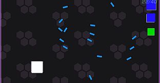 Super Grower - Soundtrack