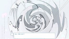 Near-Death-Expedition