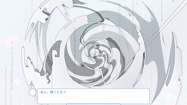 Near-Death-Expedition