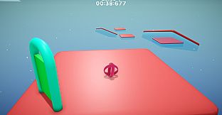 Lofi Ball - Founders Pack