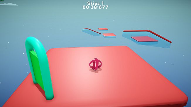 Lofi Ball - Founders Pack