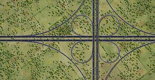 Highways & Co.