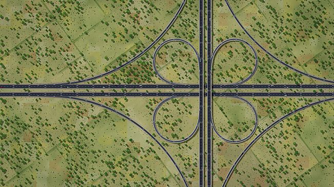 Highways & Co.