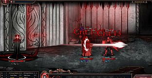 Few Nights More: Genesis