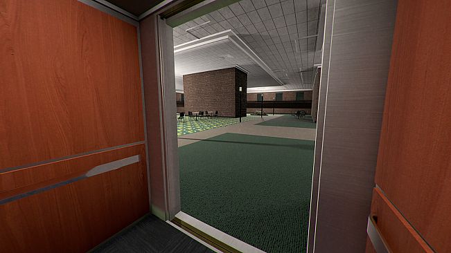 Anemoiapolis: Chapter 1