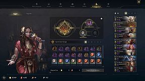 Dragon Chronicles: Black Tears