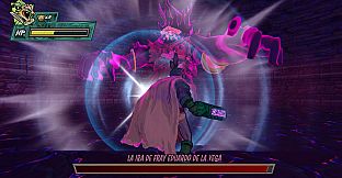 Koatl The Defender ULTIMATE