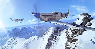 Battlefield V Deluxe Edition