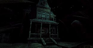 Doorways: Prelude - Movies