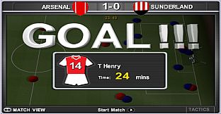 Premier Manager 05/06