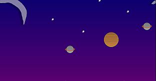 Alpha & Beta: Choose Difficulty